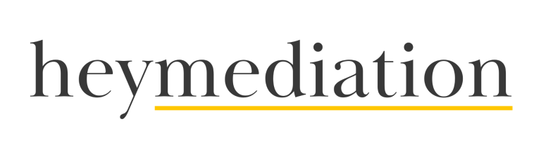 Katrin Wehner bei heymediation Katrin Wehner bei heymediation