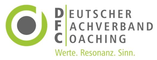 Deutscher Fachverband Coaching Deutscher Fachverband Coaching